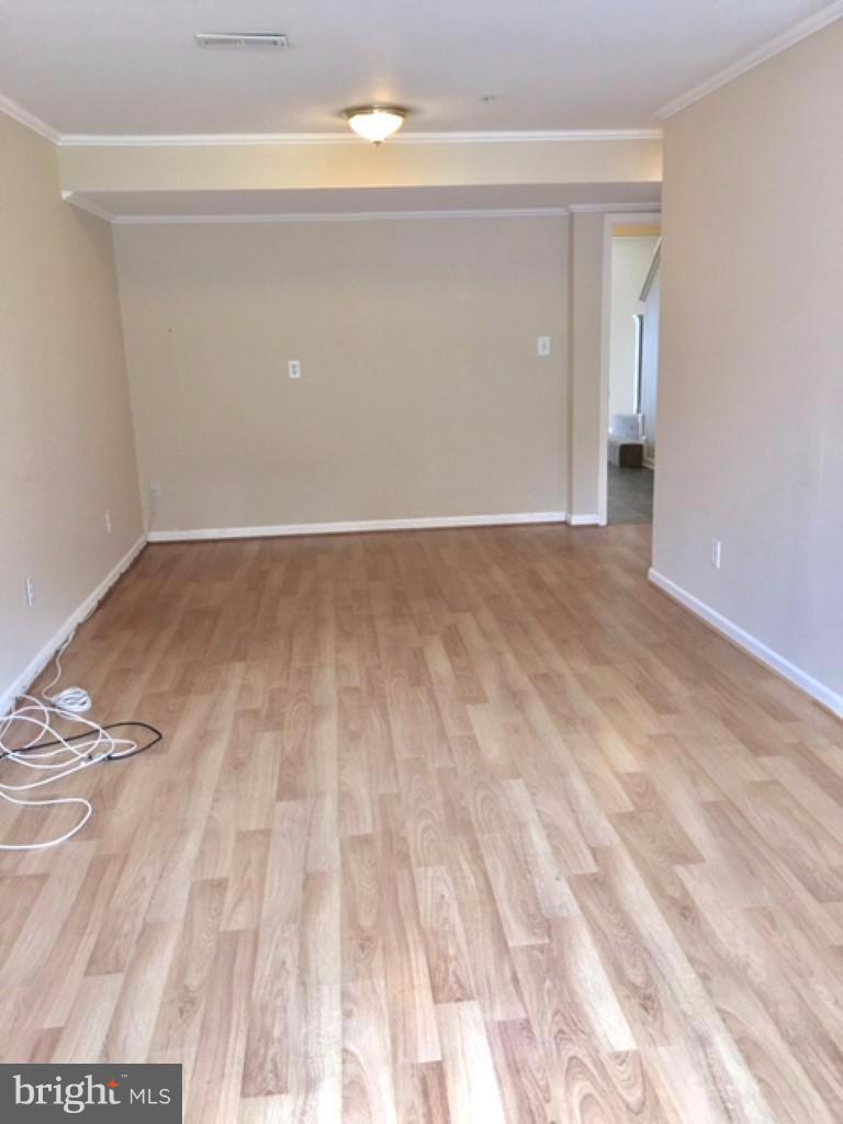 SPENCEOLA FARMS - Farm