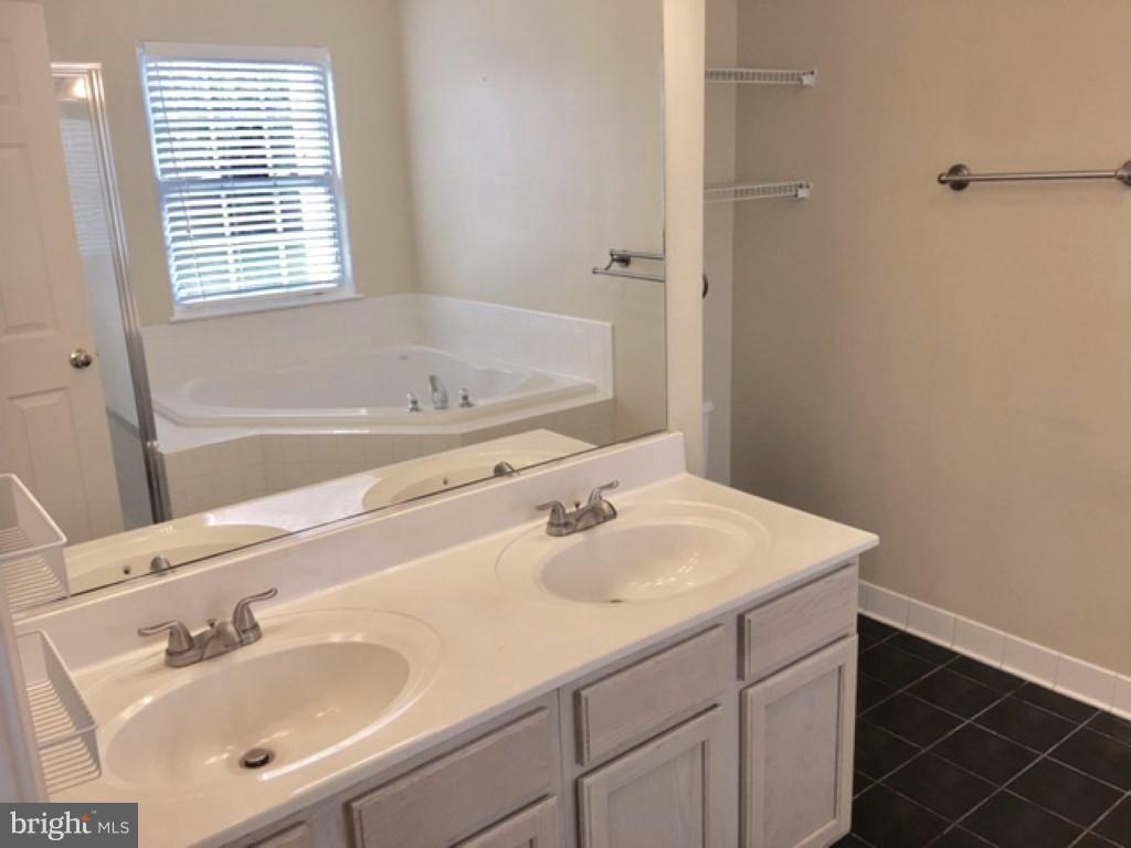 SPENCEOLA FARMS - Farm