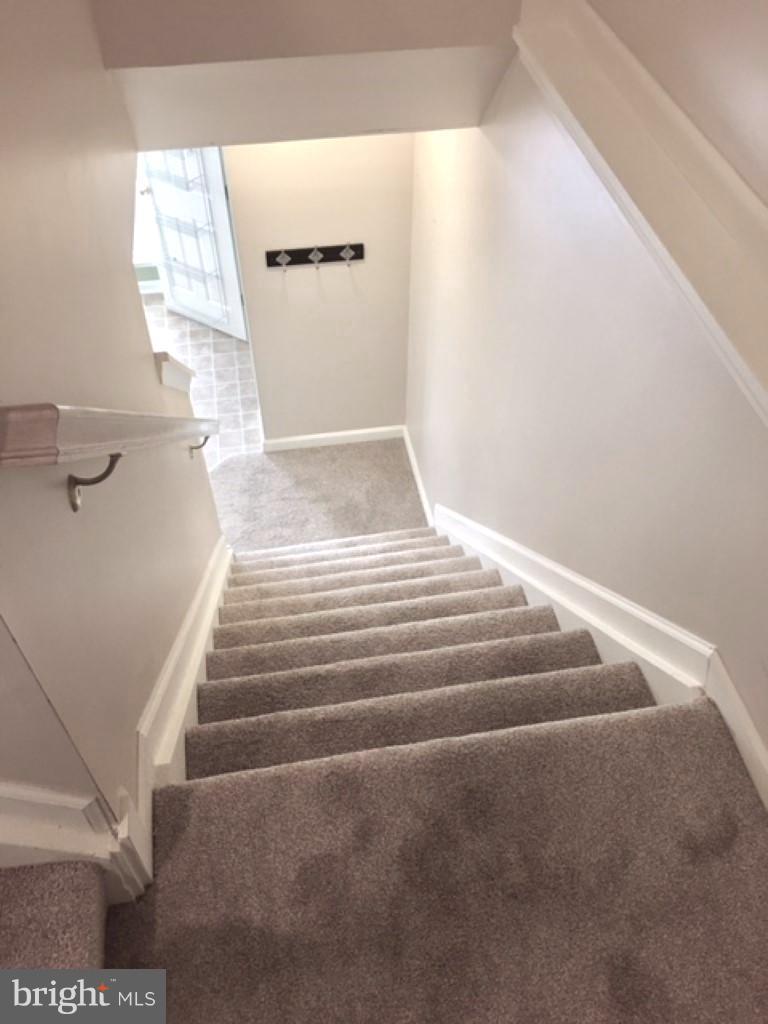 SPENCEOLA FARMS - Farm