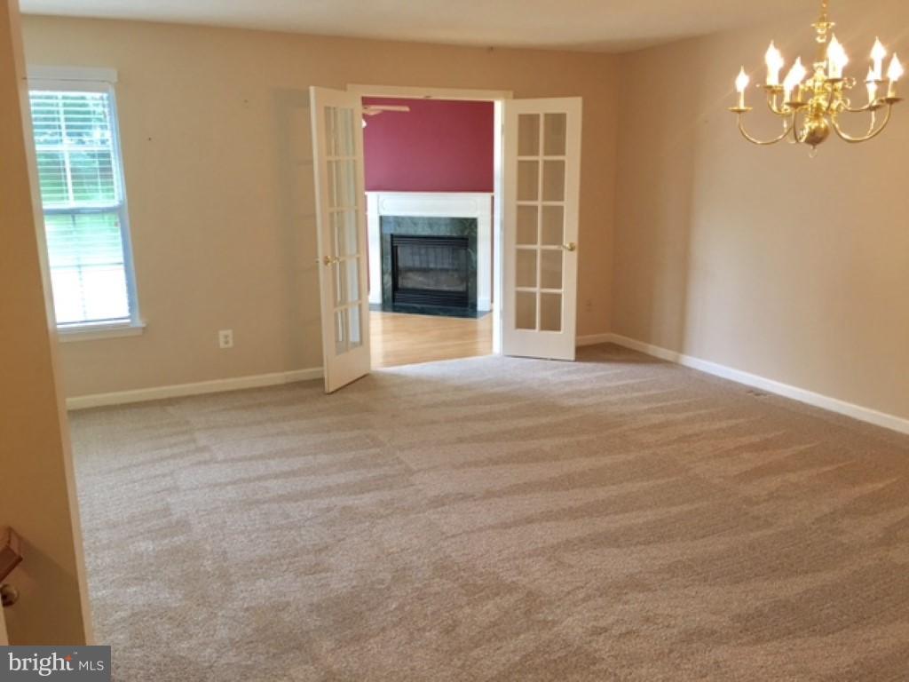 SPENCEOLA FARMS - Farm