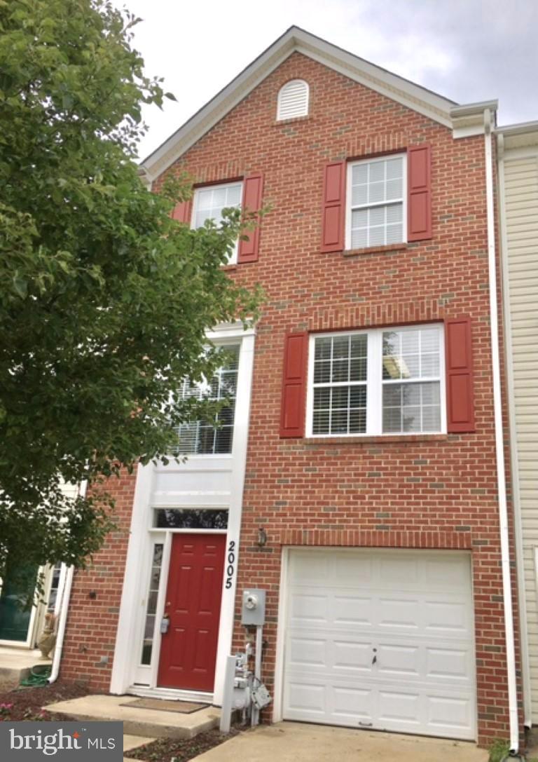 SPENCEOLA FARMS - Farm