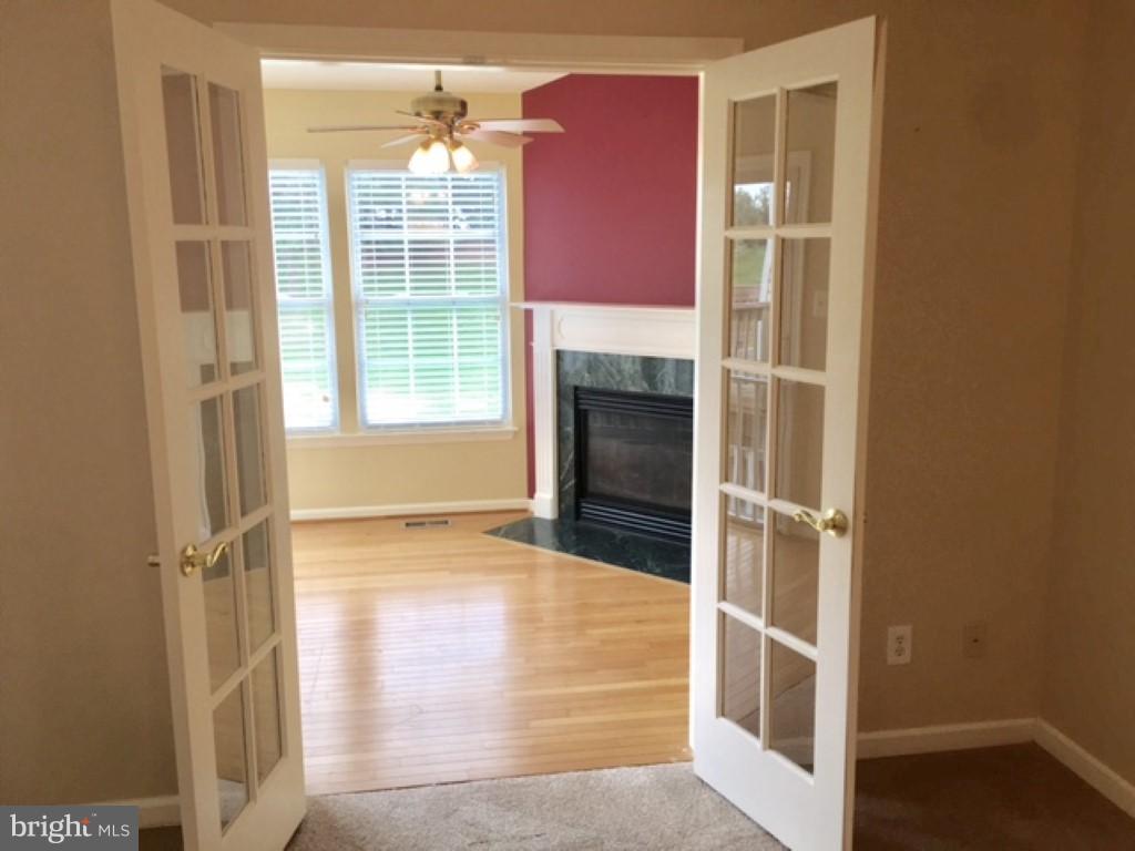 SPENCEOLA FARMS - Farm