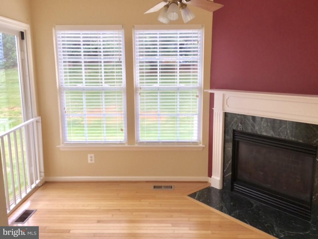 SPENCEOLA FARMS - Farm