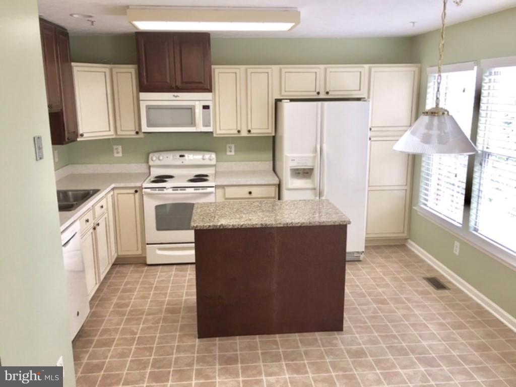 SPENCEOLA FARMS - Farm