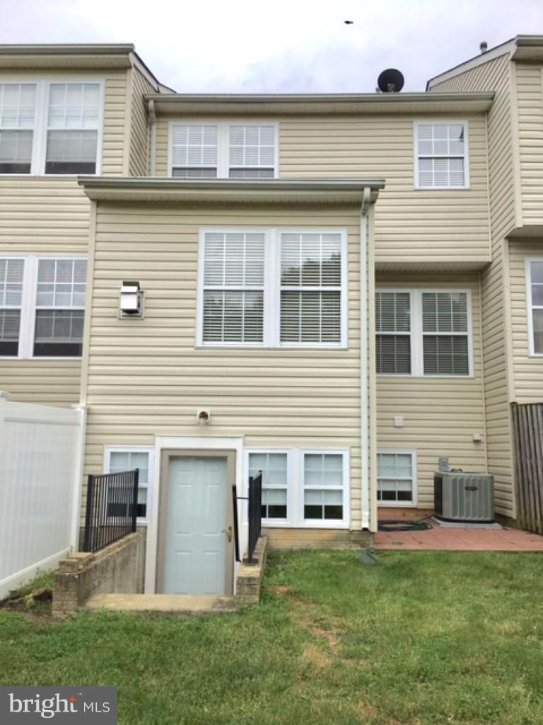 SPENCEOLA FARMS - Farm