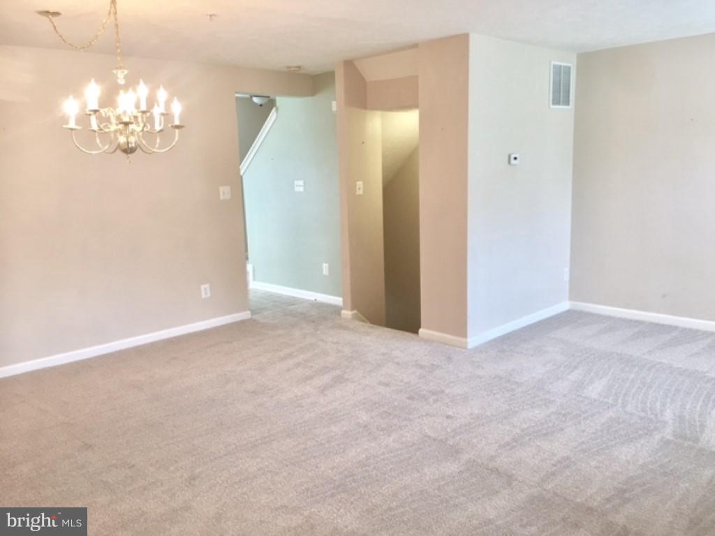 SPENCEOLA FARMS - Farm