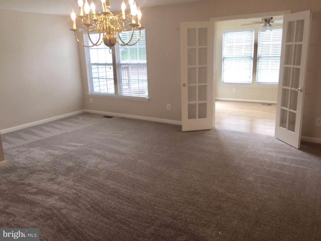 SPENCEOLA FARMS - Farm