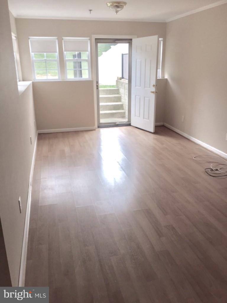 SPENCEOLA FARMS - Farm