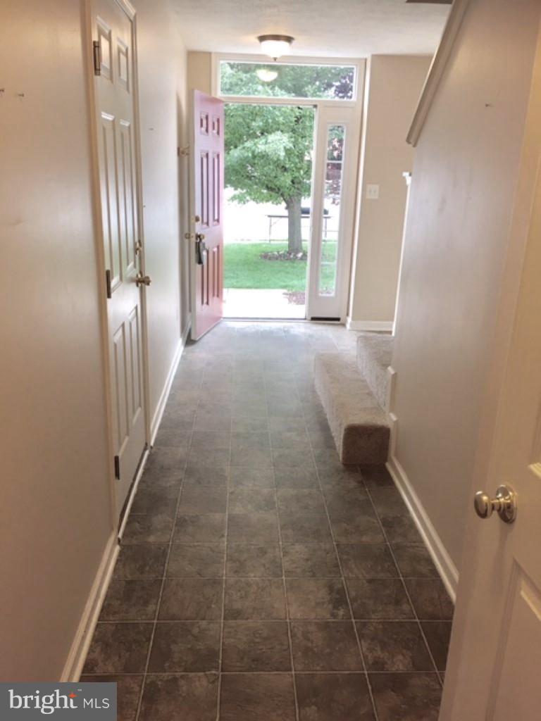 SPENCEOLA FARMS - Farm