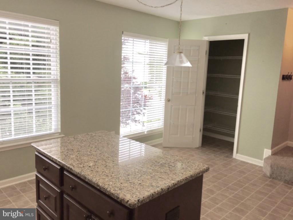 SPENCEOLA FARMS - Farm