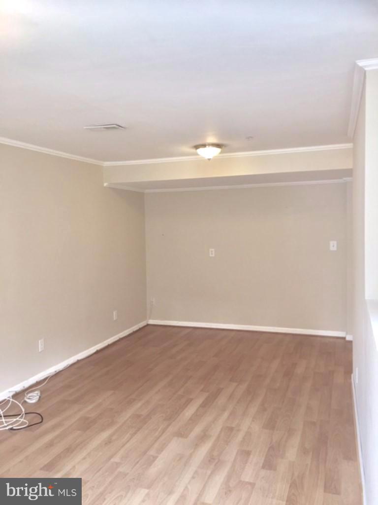 SPENCEOLA FARMS - Farm