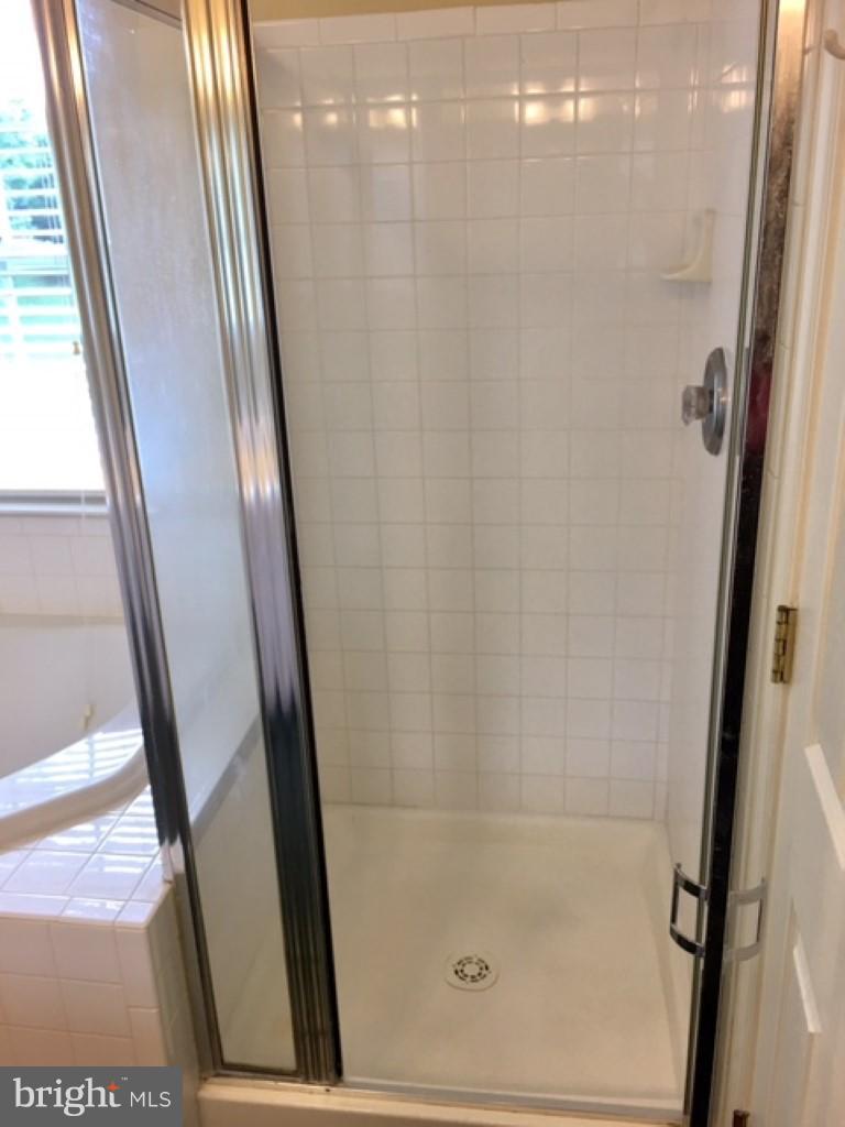 SPENCEOLA FARMS - Farm