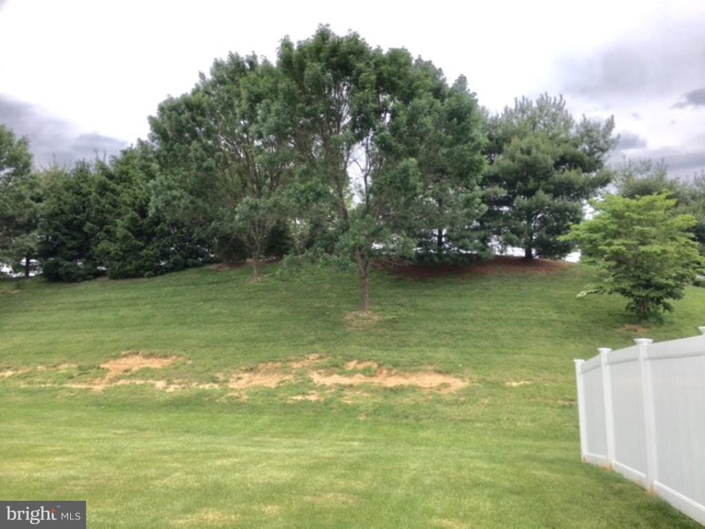 SPENCEOLA FARMS - Farm