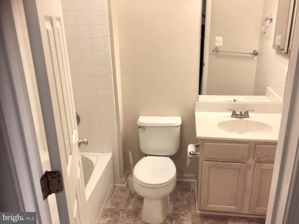 SPENCEOLA FARMS - Farm