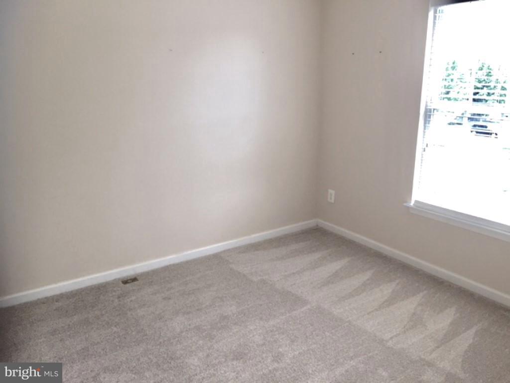 SPENCEOLA FARMS - Farm