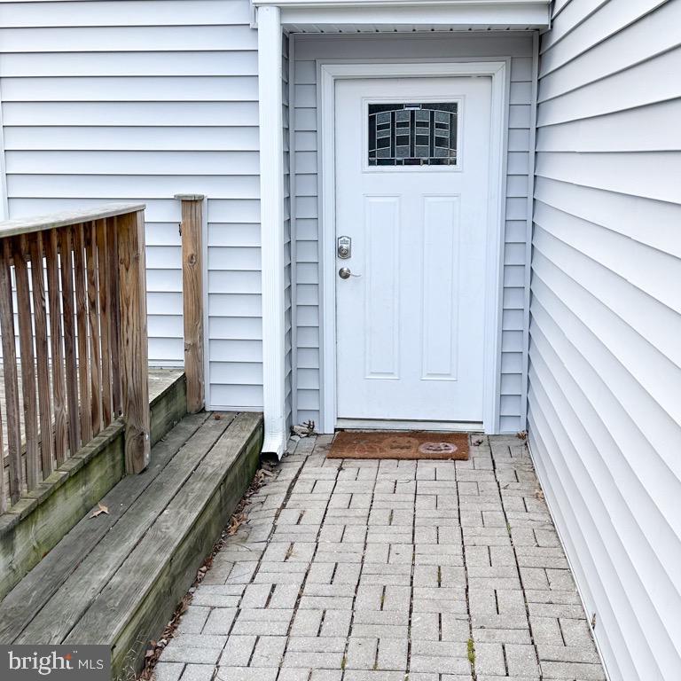 6170 CLEARSMOKE COURT