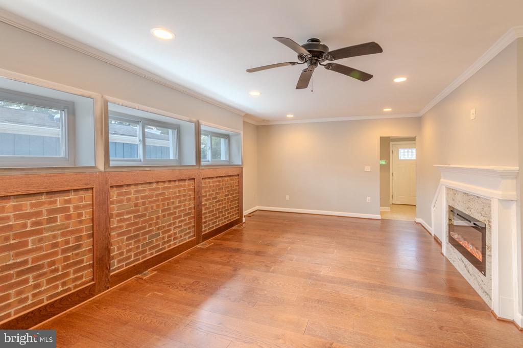 6170 CLEARSMOKE COURT