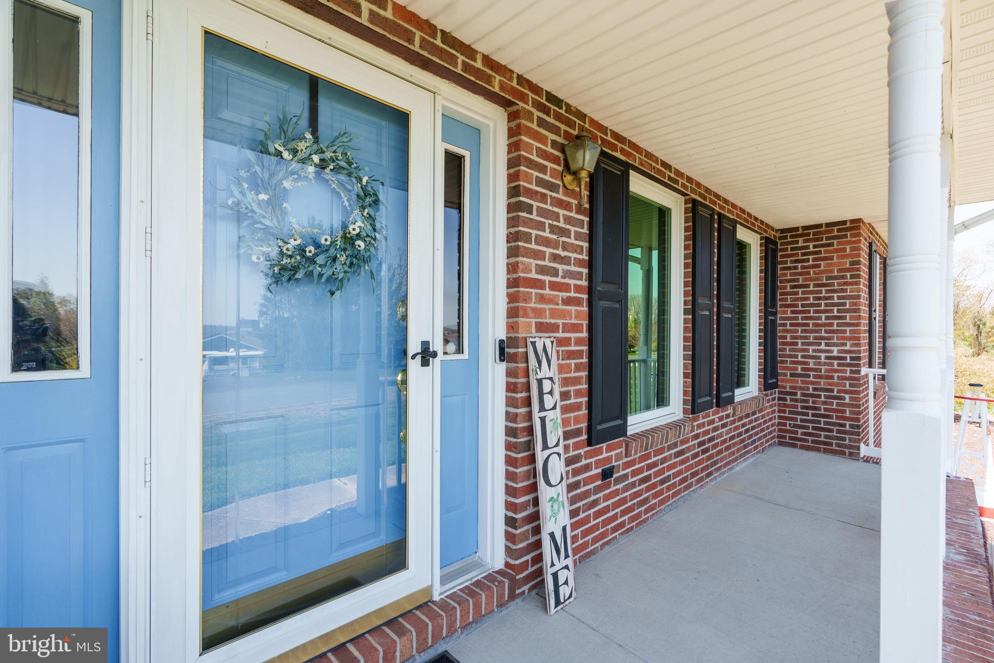 ST. JOHNS MANOR EAST - Residential