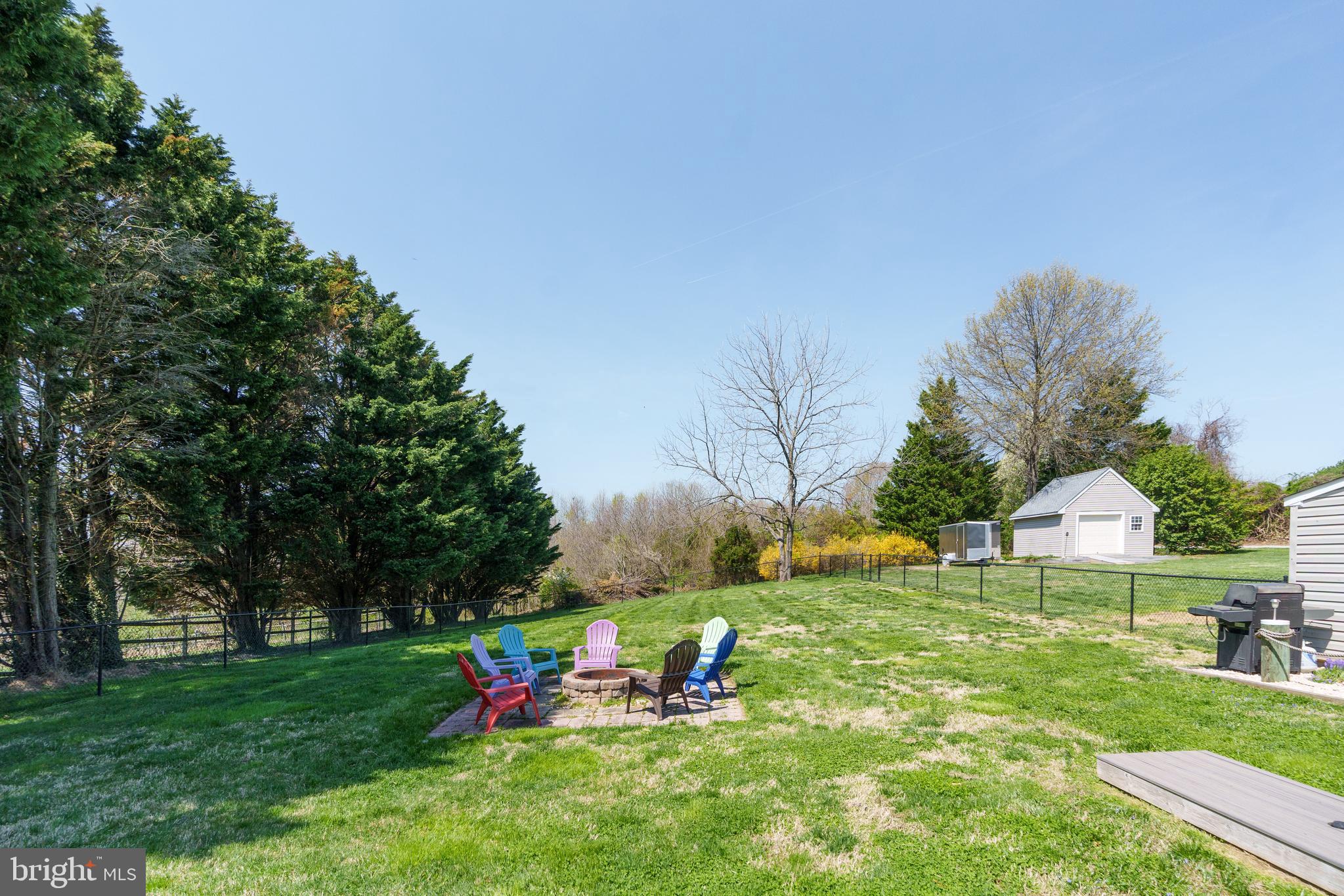 ST. JOHNS MANOR EAST - Residential