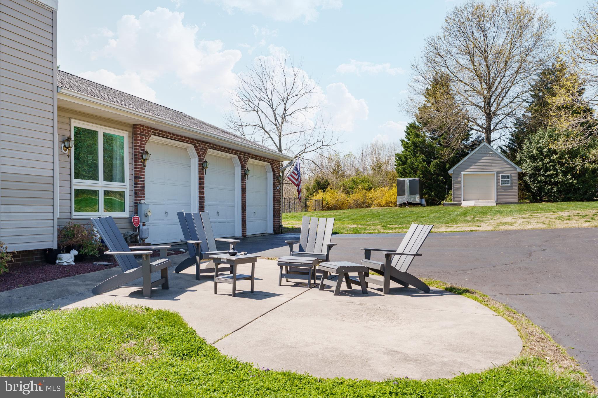 ST. JOHNS MANOR EAST - Residential