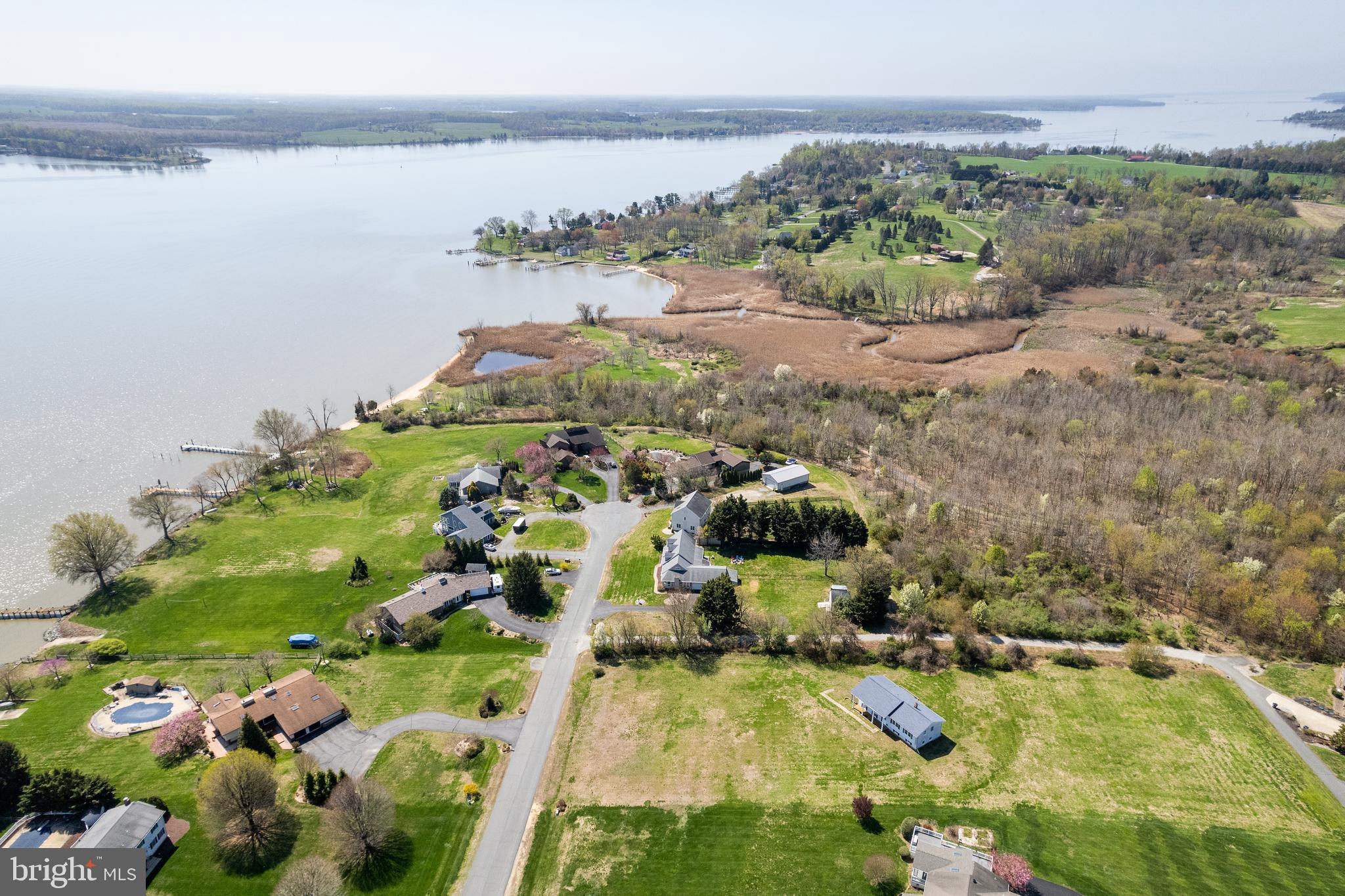 ST. JOHNS MANOR EAST - Residential