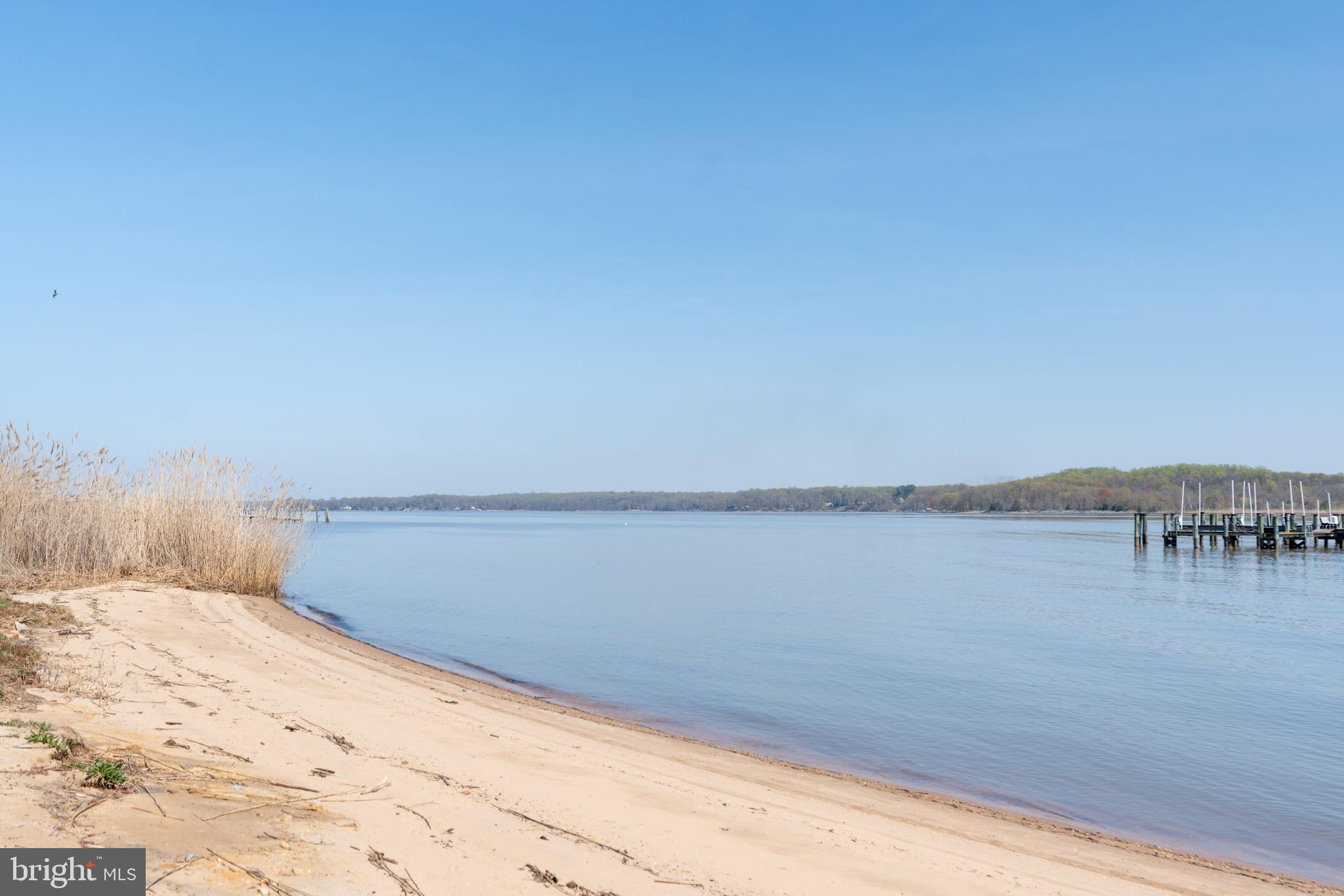 ST. JOHNS MANOR EAST - Residential