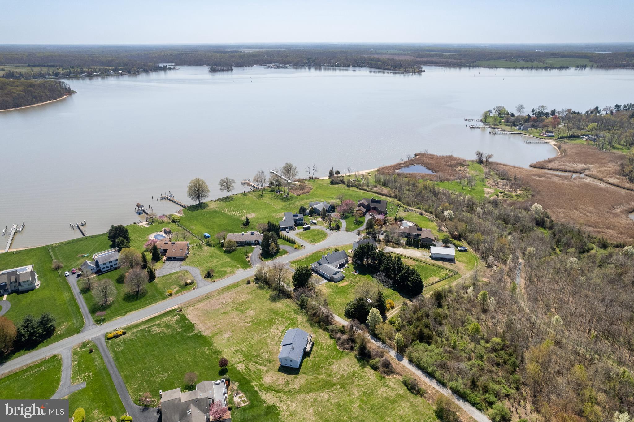 ST. JOHNS MANOR EAST - Residential