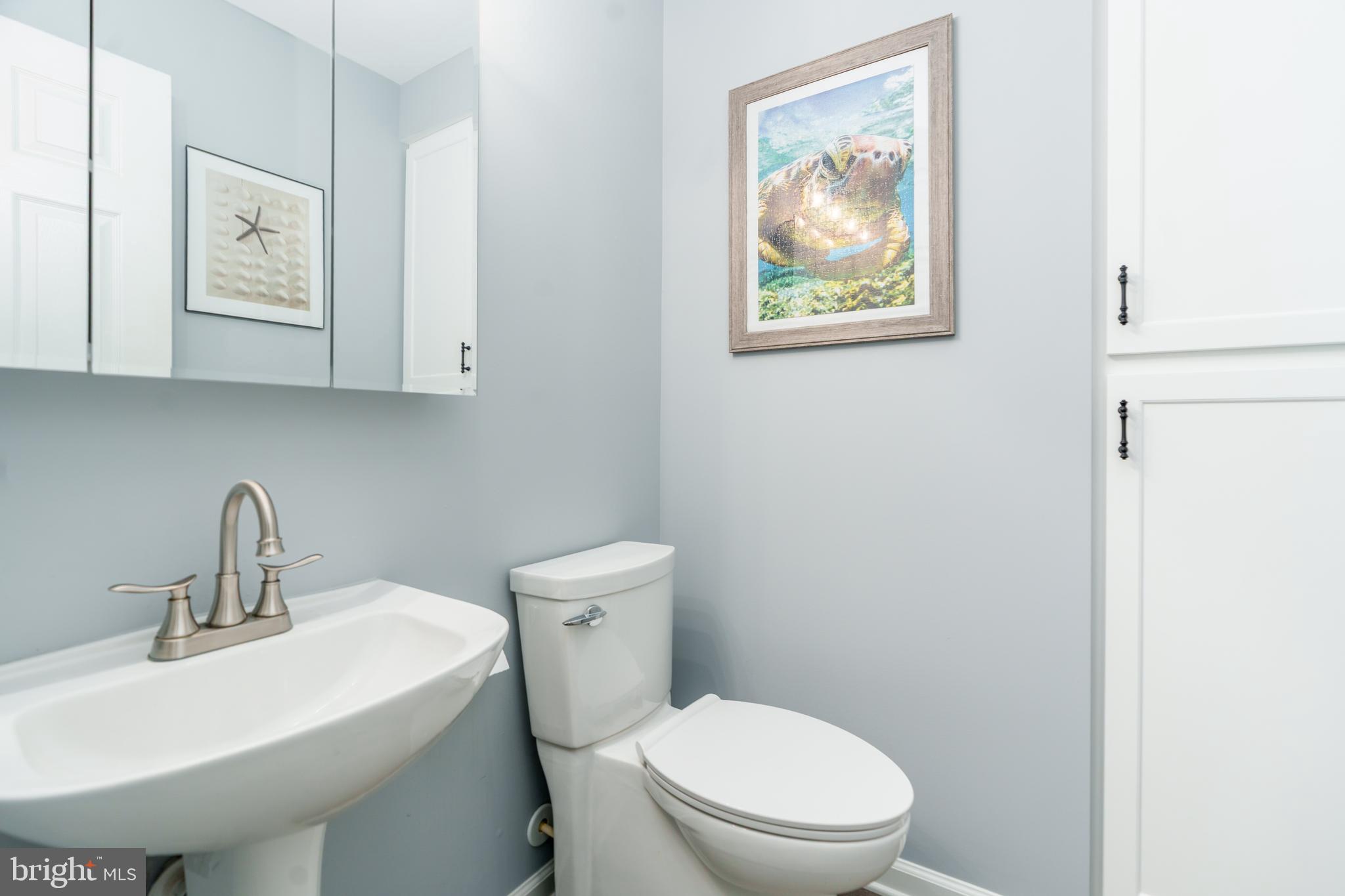 ST. JOHNS MANOR EAST - Residential