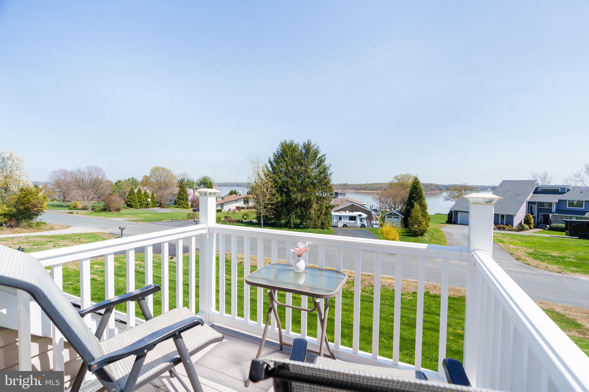 ST. JOHNS MANOR EAST - Residential