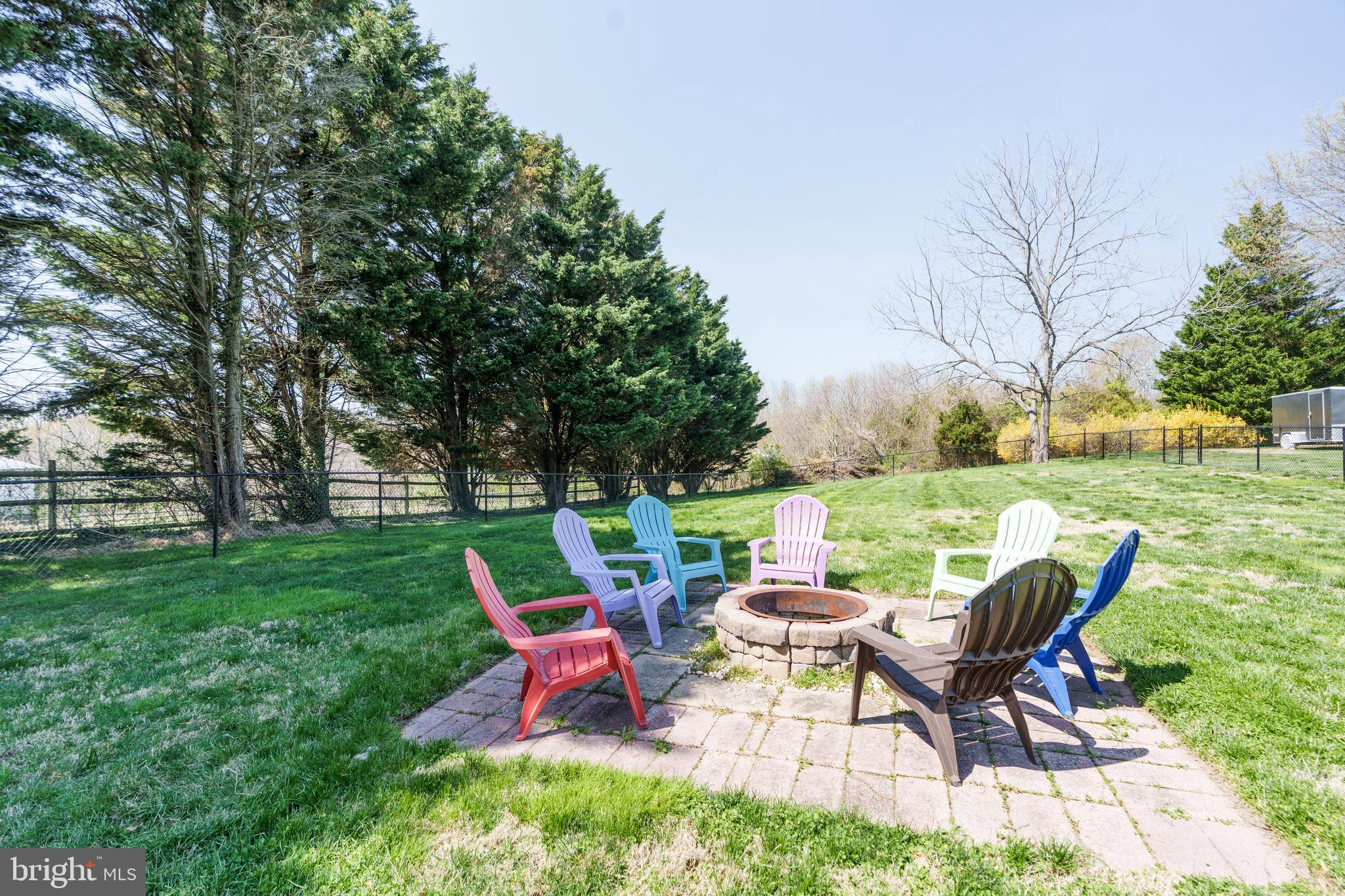 ST. JOHNS MANOR EAST - Residential