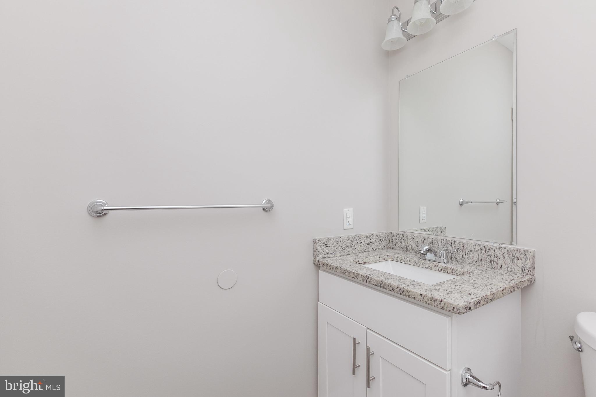 BREWERS HILL - Residential