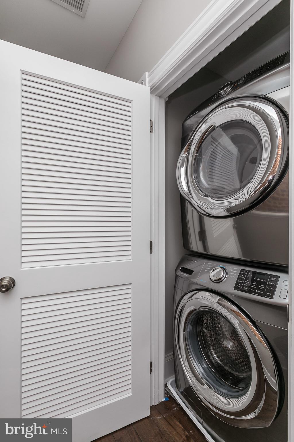 BREWERS HILL - Residential