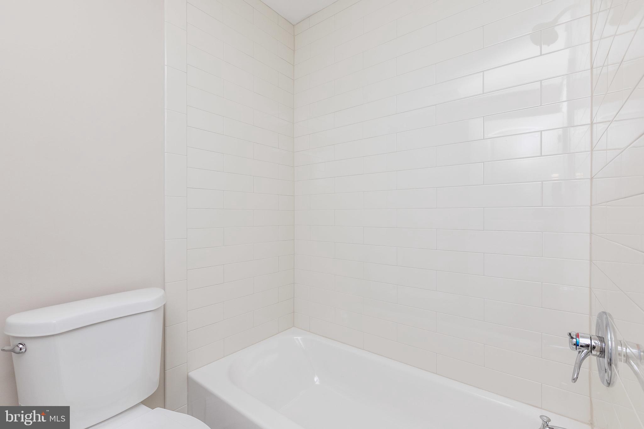 BREWERS HILL - Residential