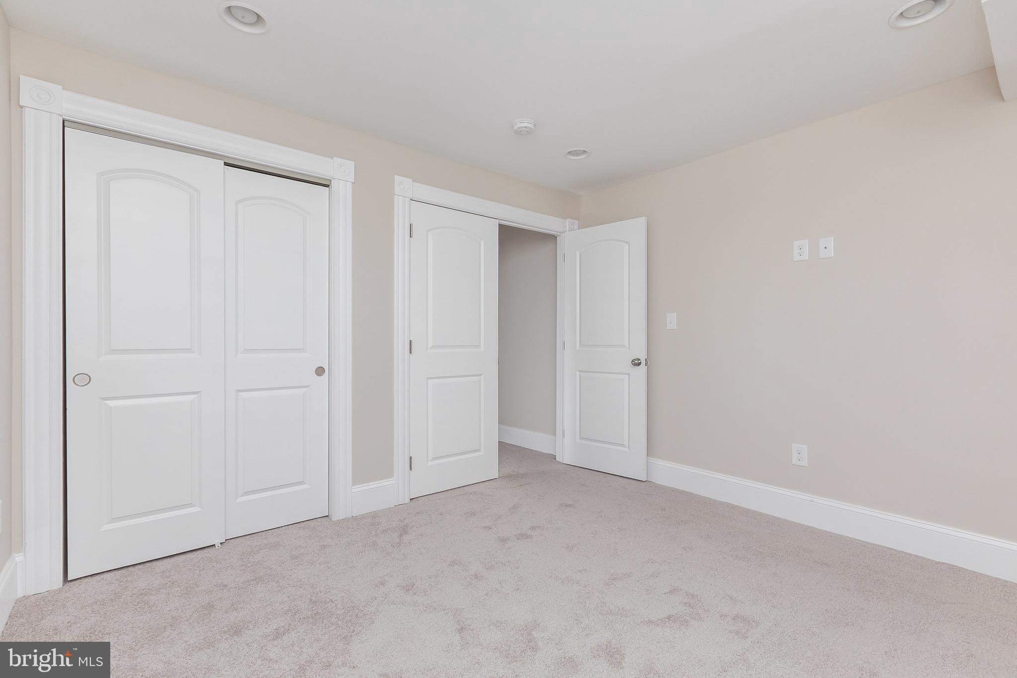 BREWERS HILL - Residential