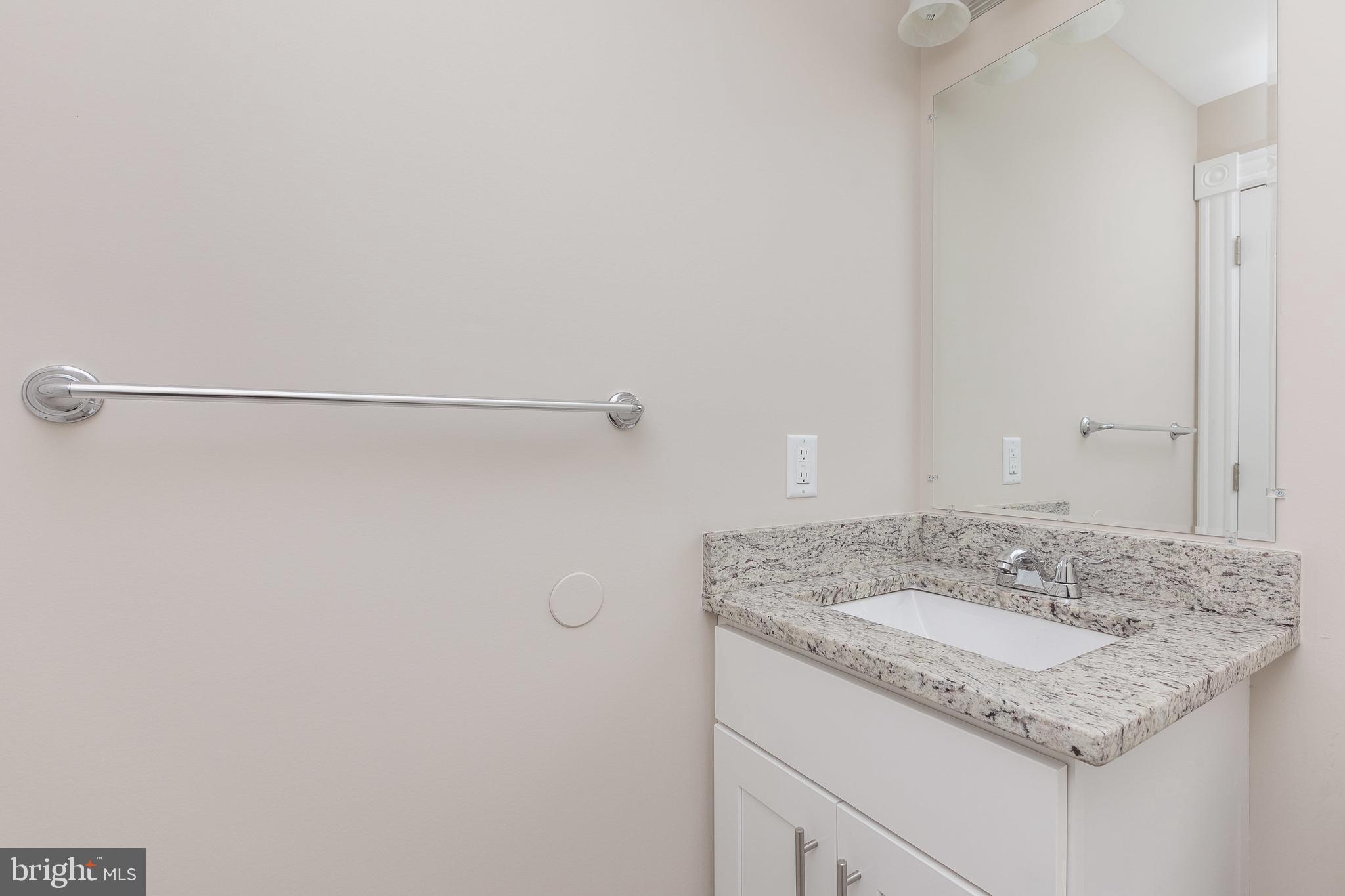 BREWERS HILL - Residential