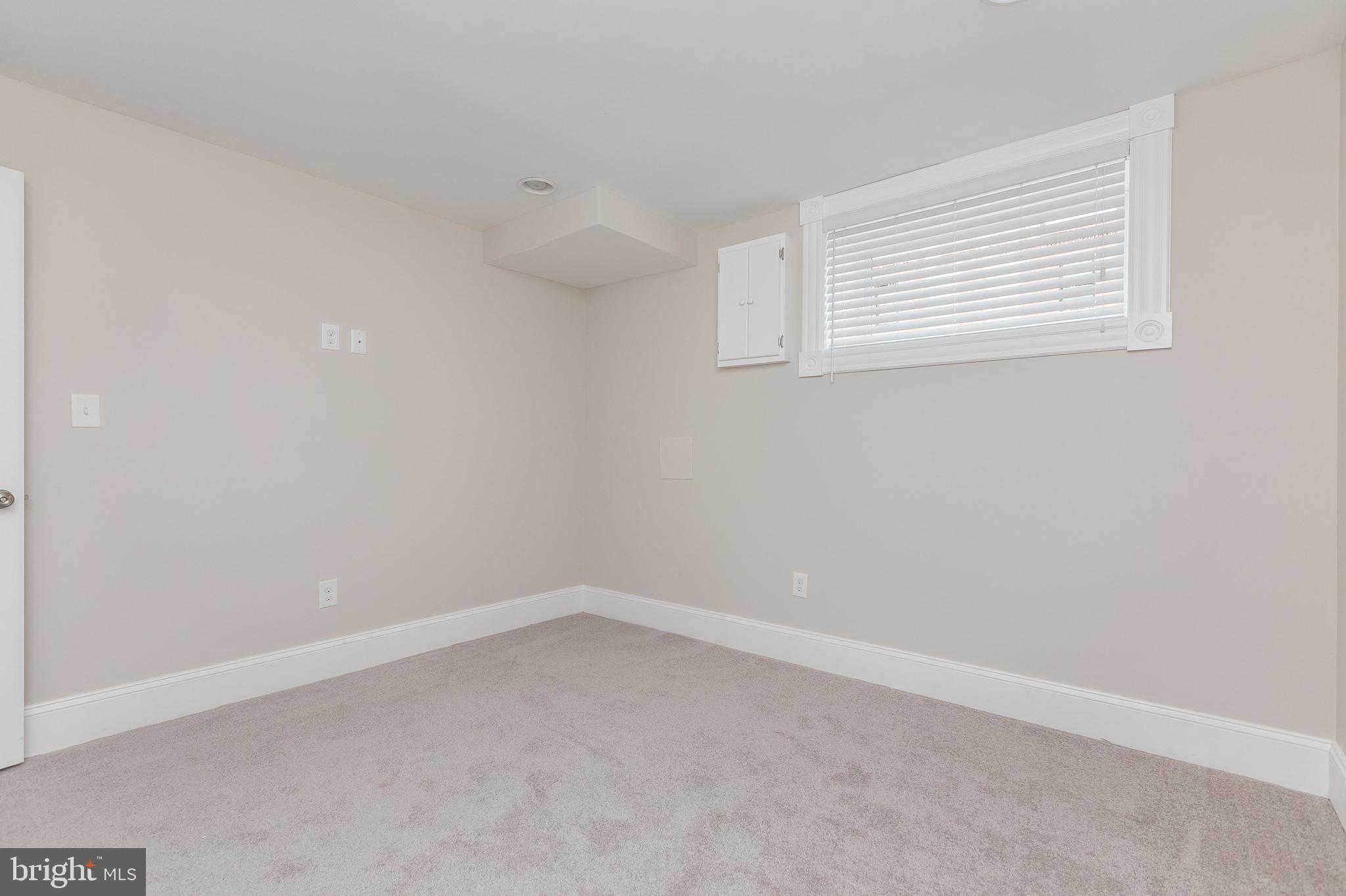 BREWERS HILL - Residential