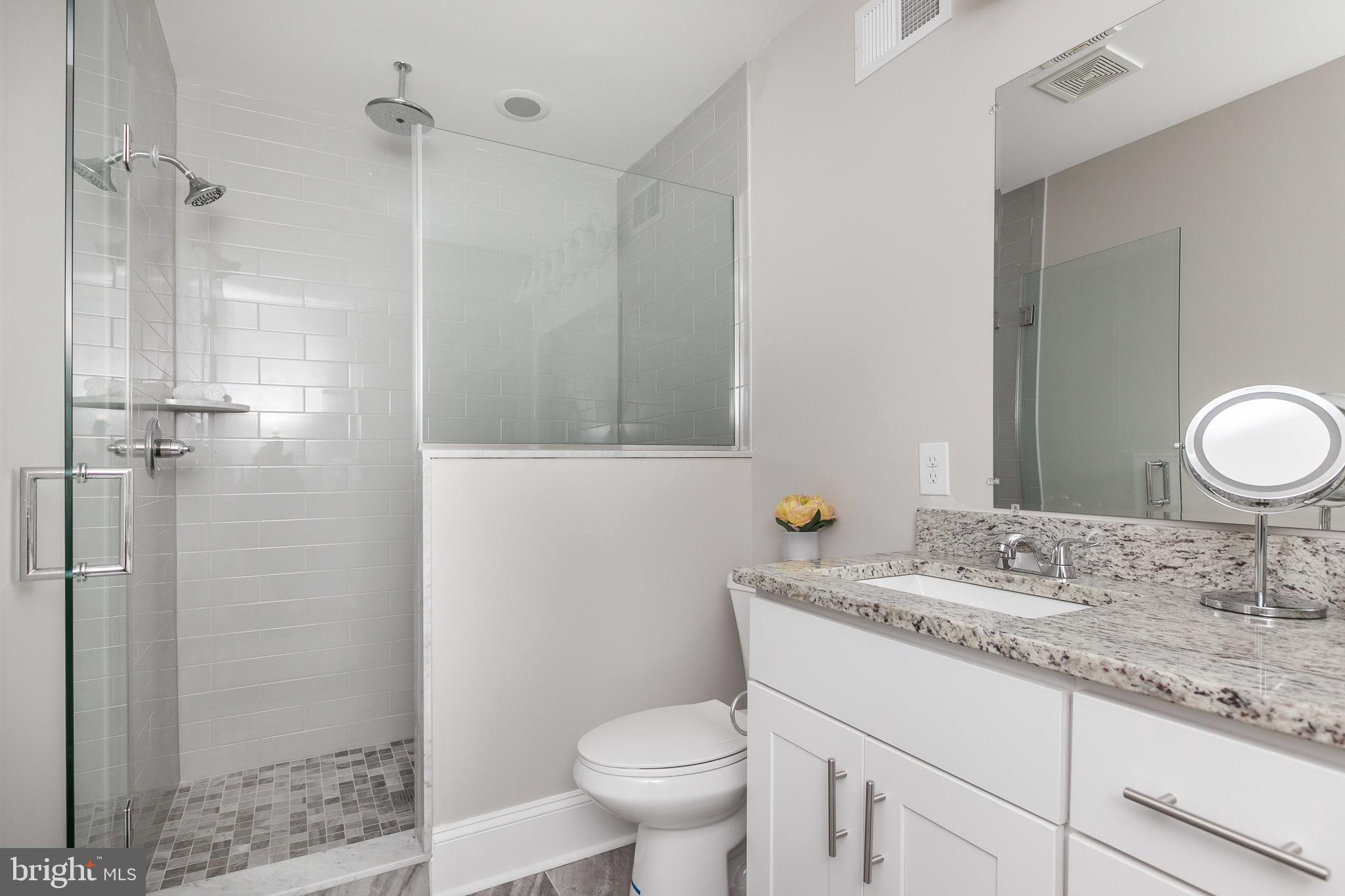 BREWERS HILL - Residential