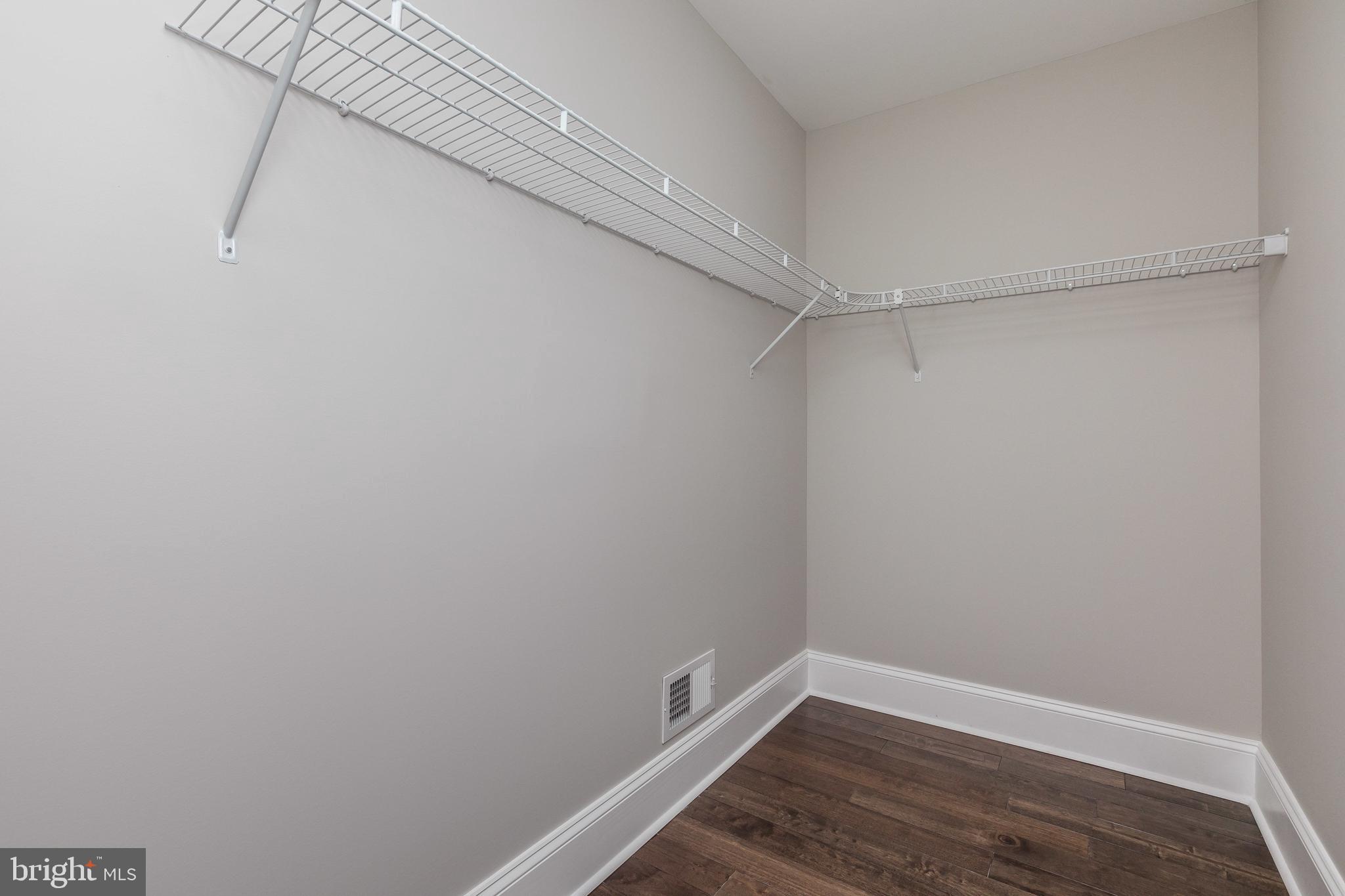 BREWERS HILL - Residential