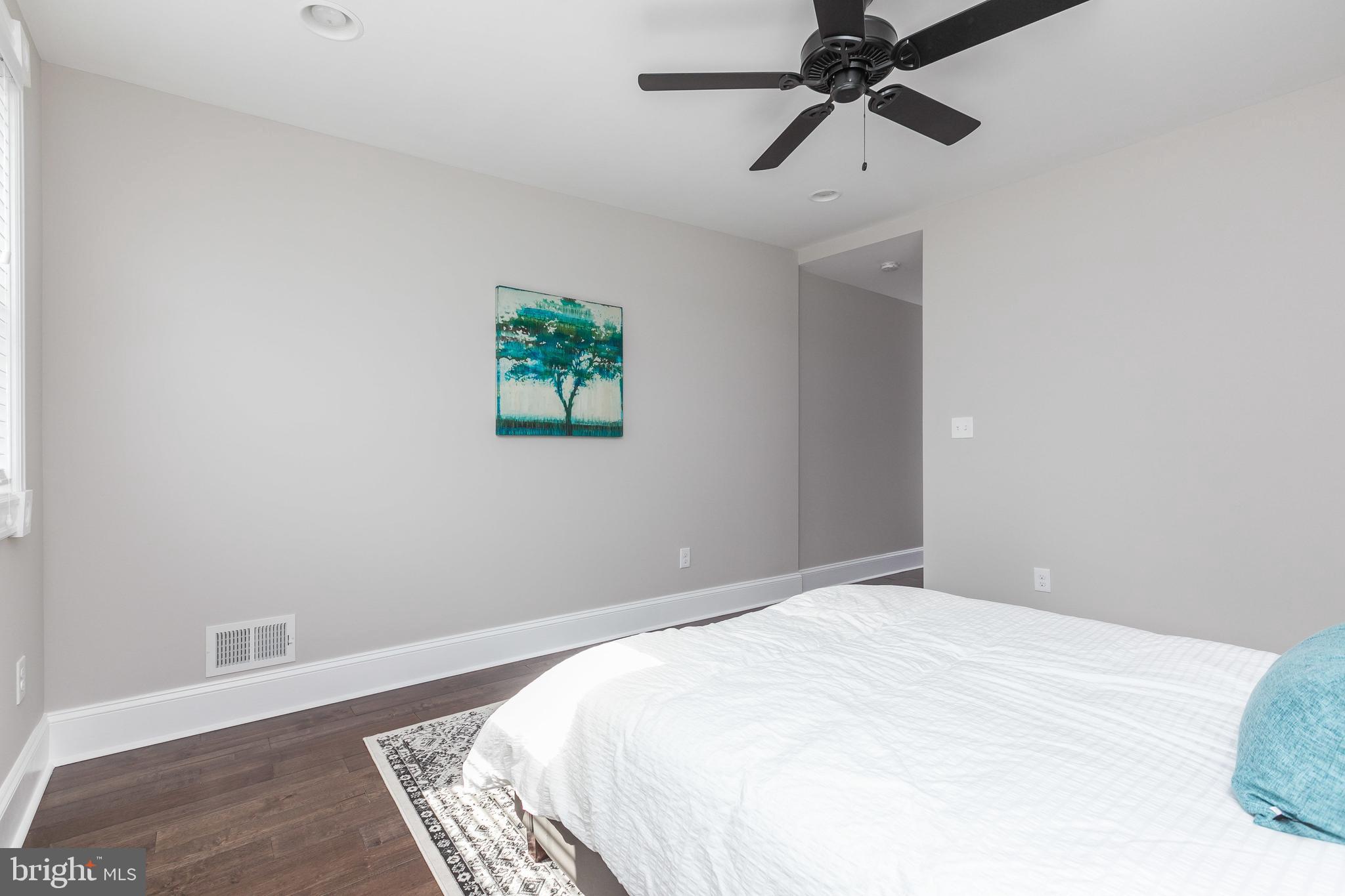 BREWERS HILL - Residential