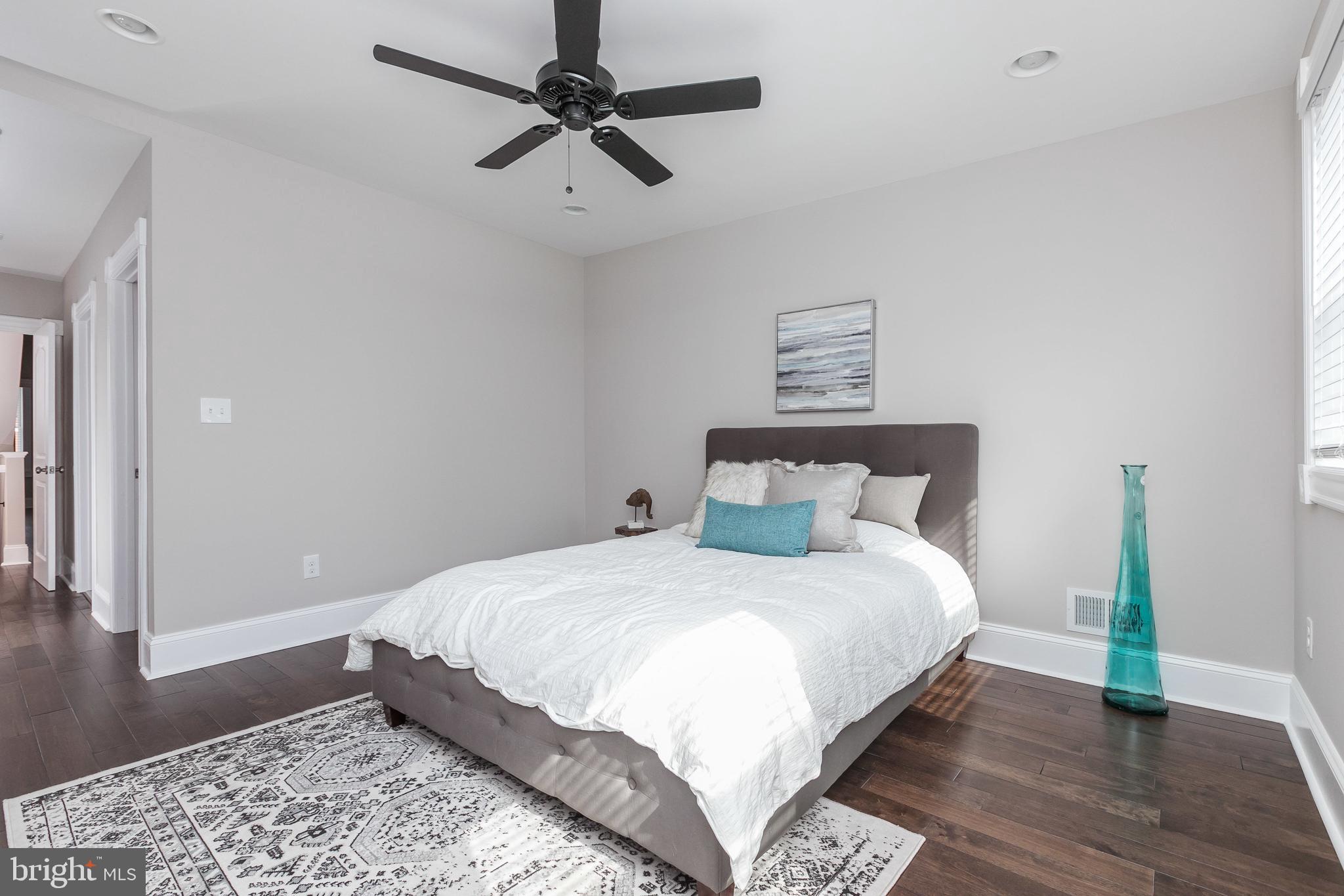 BREWERS HILL - Residential