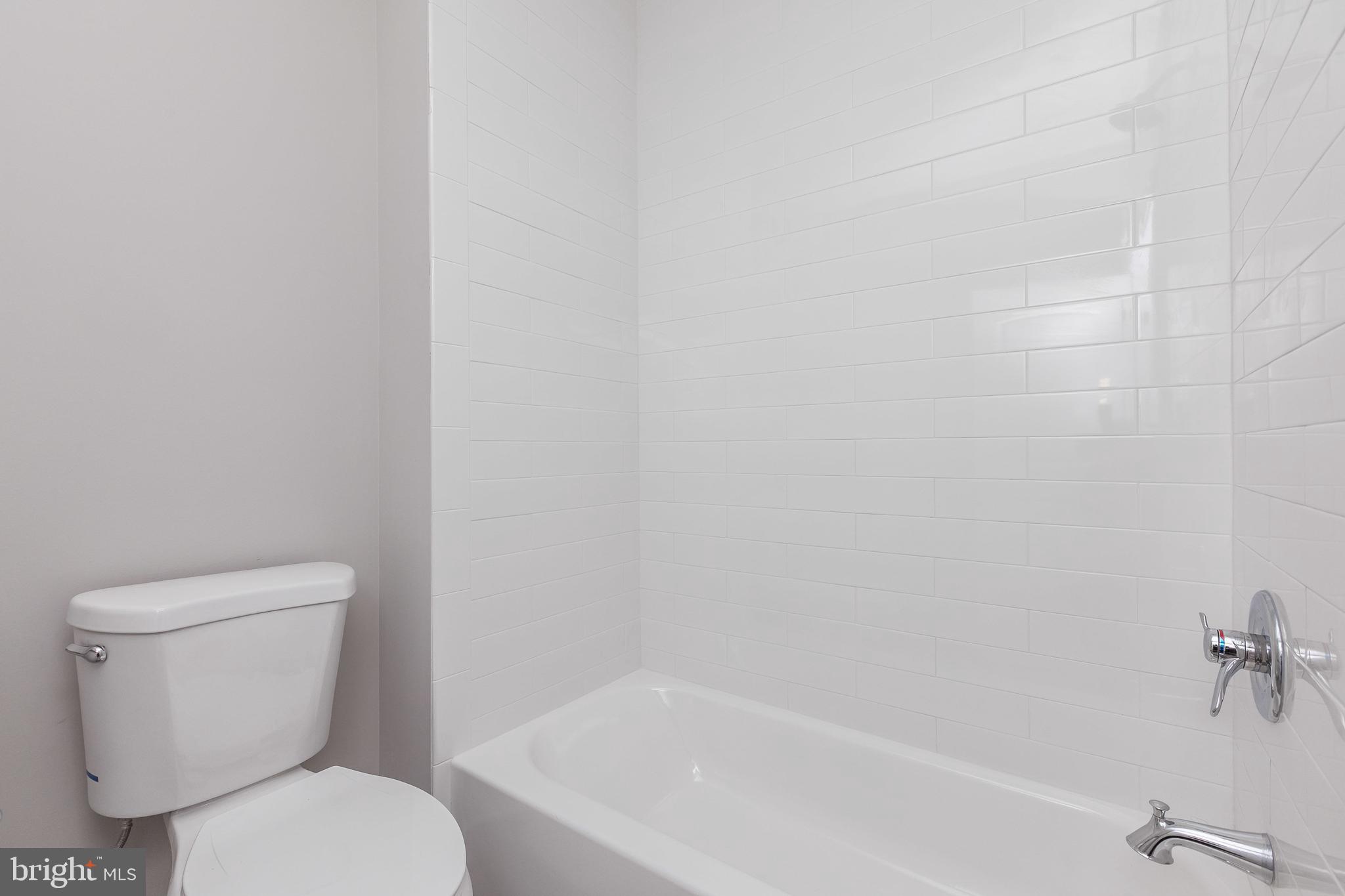 BREWERS HILL - Residential