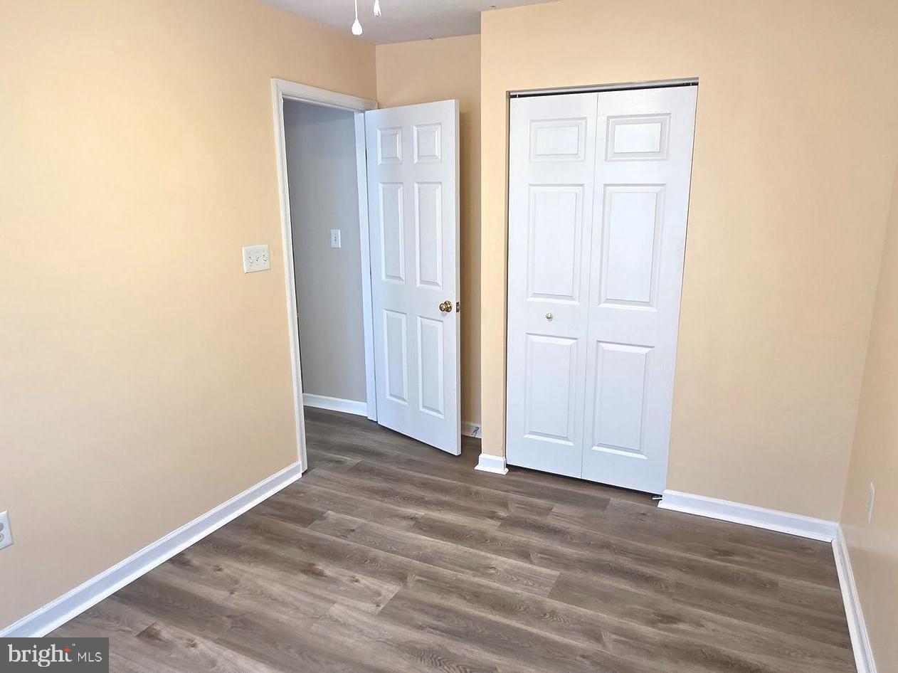 CRAIN SUMMIT - Residential Lease