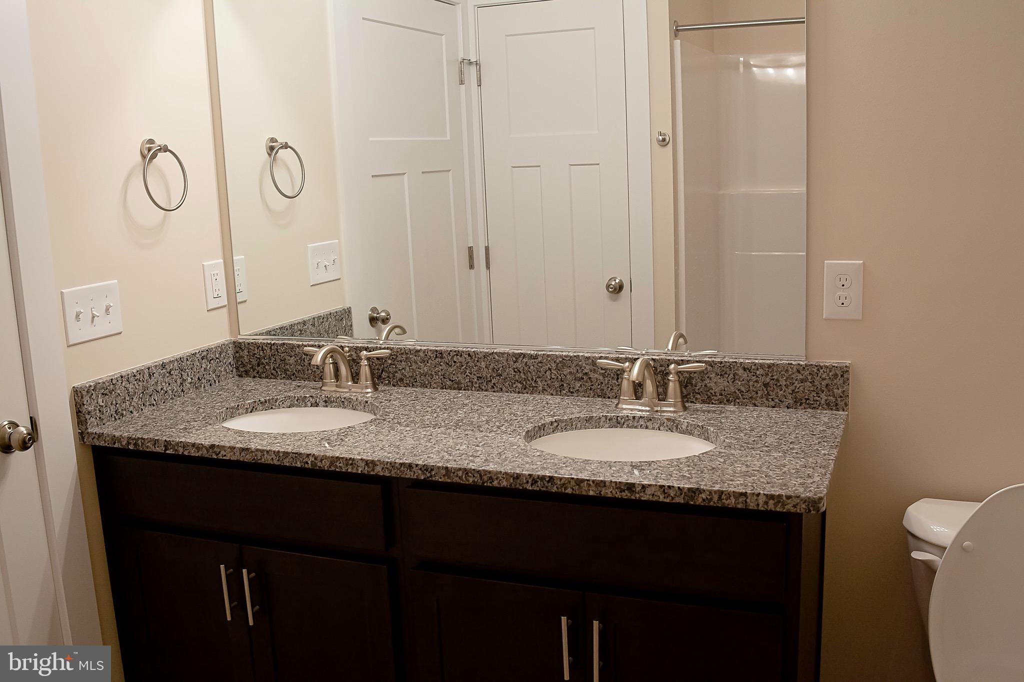 BLUE RIDGE SHORES - Residential