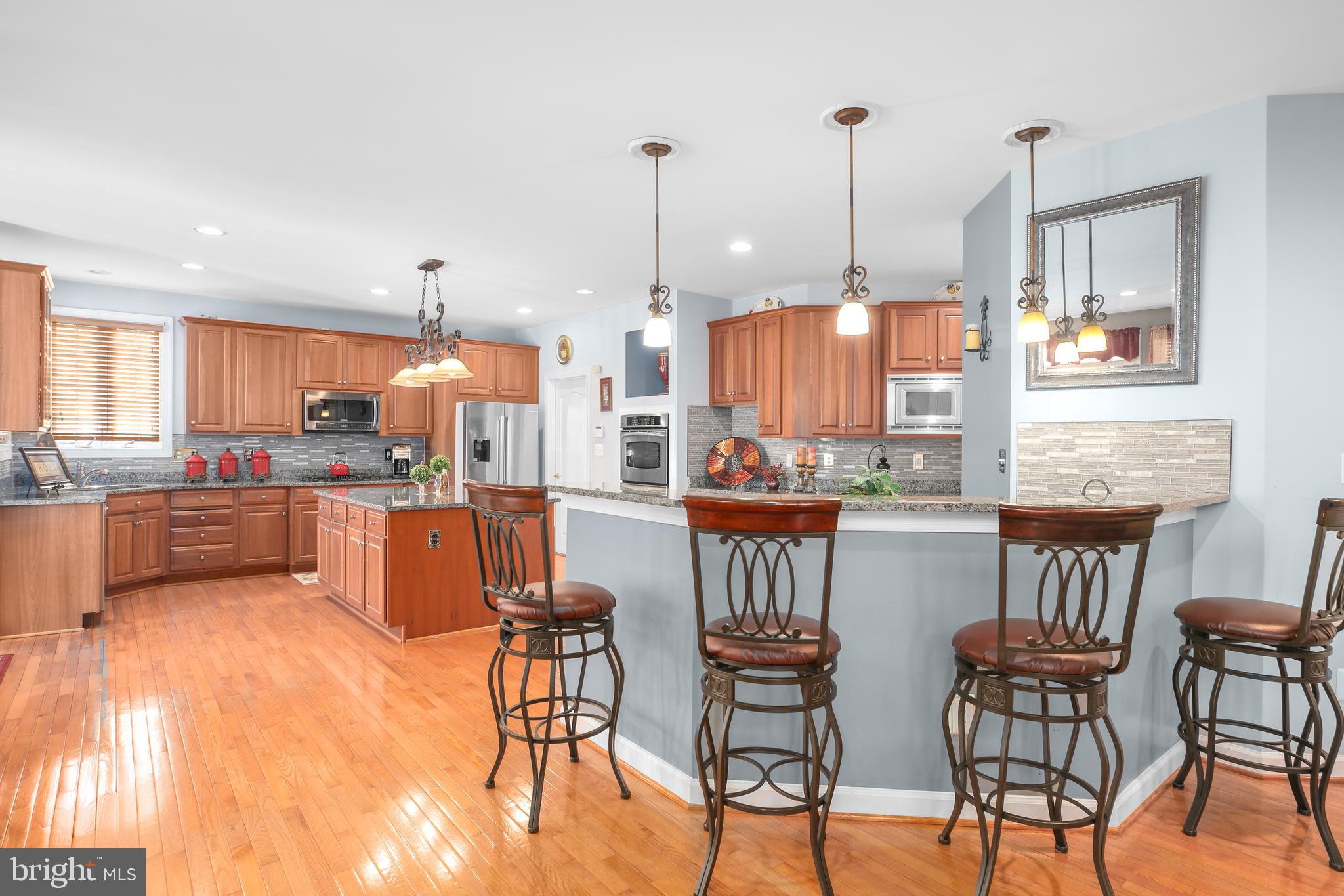 11015 BACON RACE ROAD