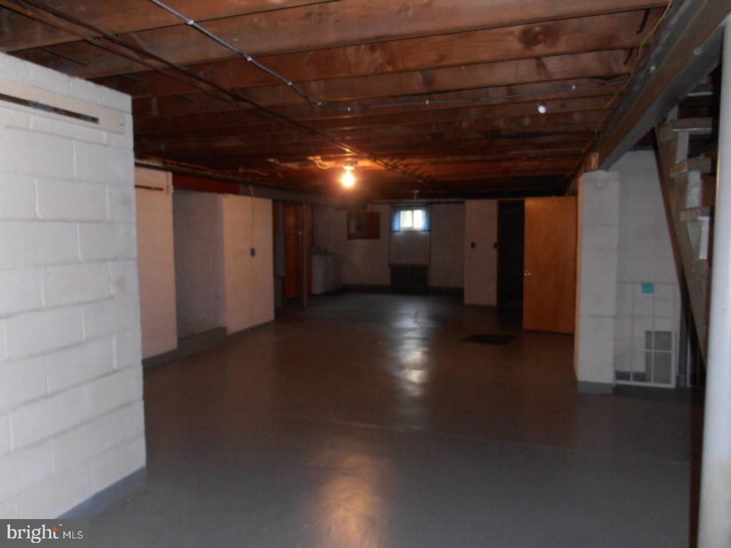 MOUNT HOPE - Residential