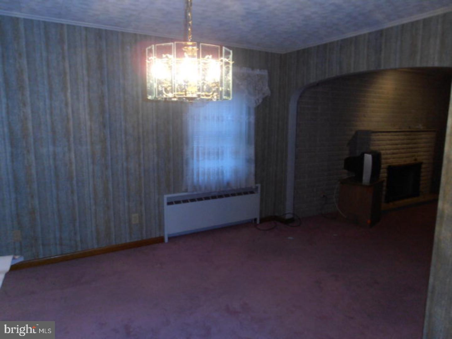 MOUNT HOPE - Residential