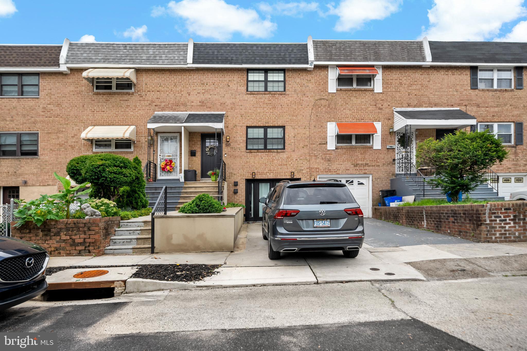NORTHERN LIBERTIES - Residential
