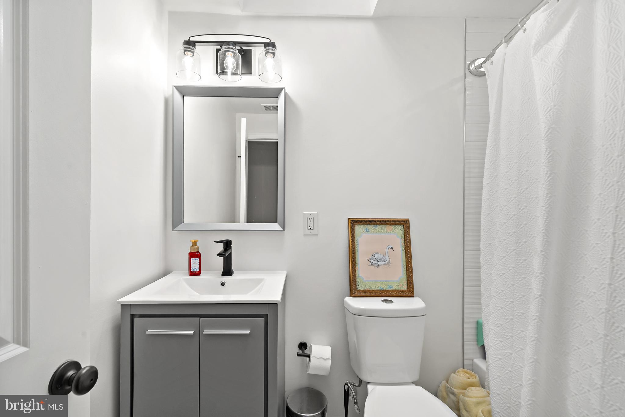 NORTHERN LIBERTIES - Residential