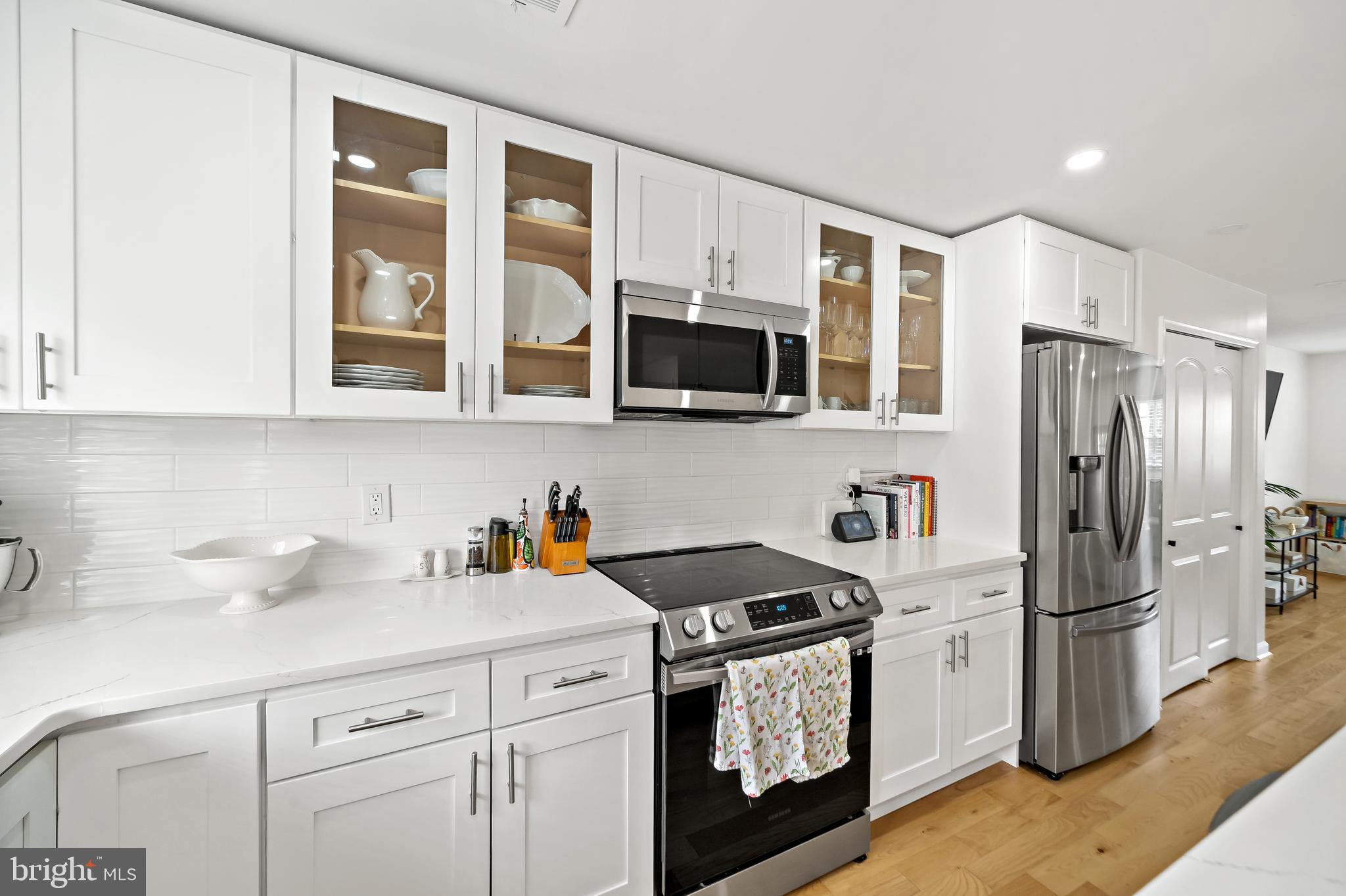 NORTHERN LIBERTIES - Residential