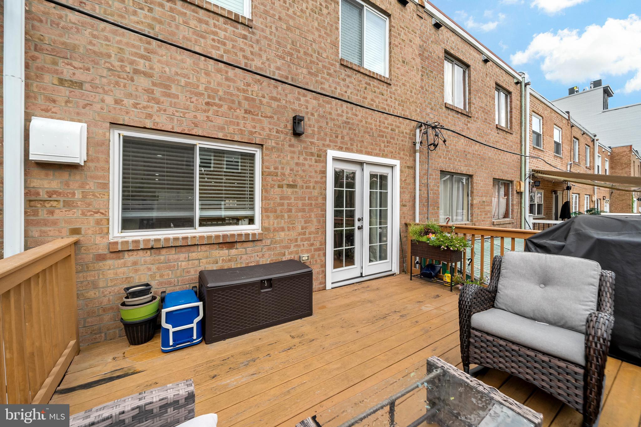 NORTHERN LIBERTIES - Residential